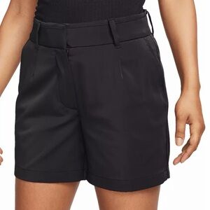 Nike Women's Dri-FIT Golf Shorts XXL